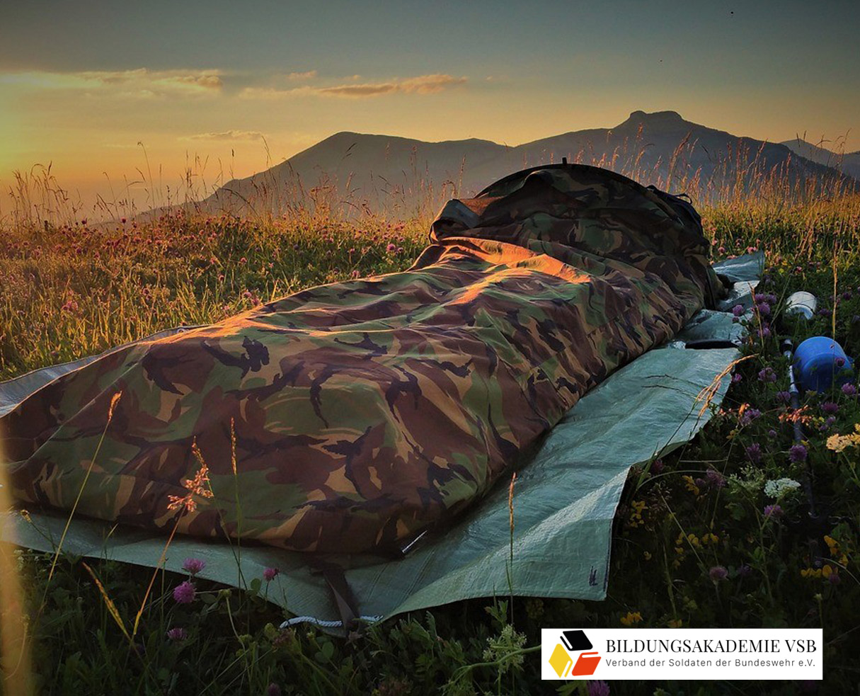 Manager Teambuildung Adventure